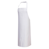 Portwest S840 Cotton Bib Apron