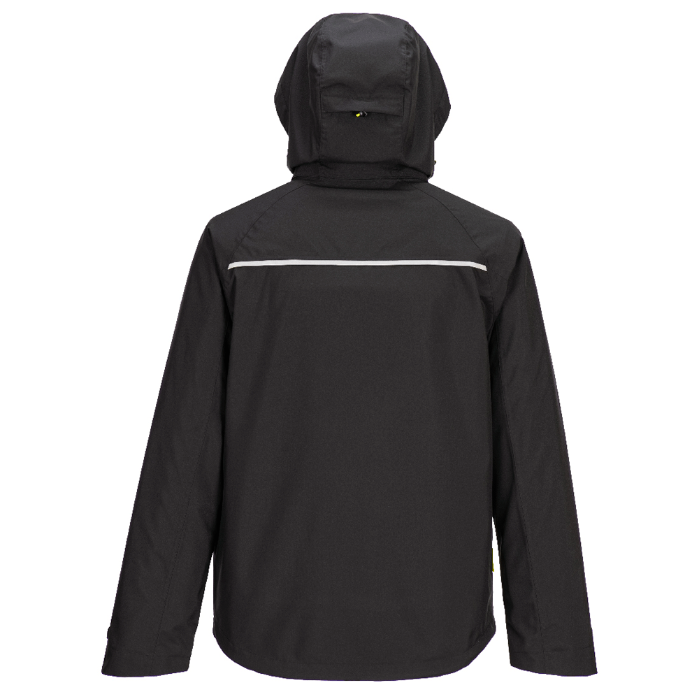 Portwest DX463 DX4 Waterproof Jacket