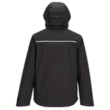 Portwest DX463 DX4 Waterproof Jacket