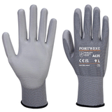Portwest A635 Economy Cut Glove