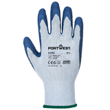 Portwest A100 Grip Glove - Latex