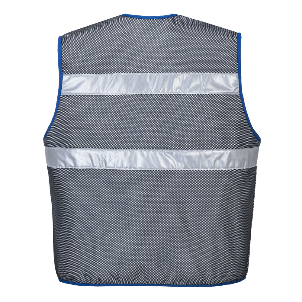 Portwest CV01 Cooling Vest