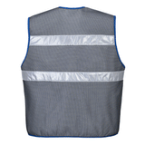 Portwest CV01 Cooling Vest