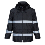 Portwest F440 Classic Iona Waterproof Jacket