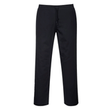 Portwest C070 Drawstring Trousers