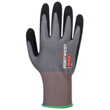Portwest CT Cut D18 Nitrile Gloves