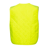 Portwest CV09 Cooling Evaporative Vest