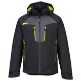 Portwest DX465 3-in-1 Waterproof Jacket
