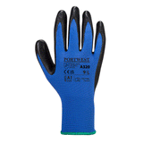 Portwest A320 Dexti-Grip Nitrile Gloves