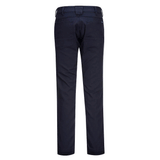 Portwest FR404 Flame Retardant Stretch Trousers