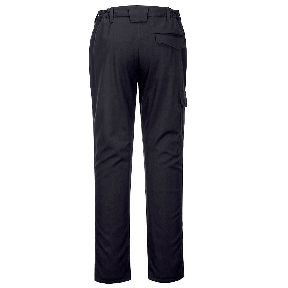 Portwest FR64 FR Molten Metal Trousers