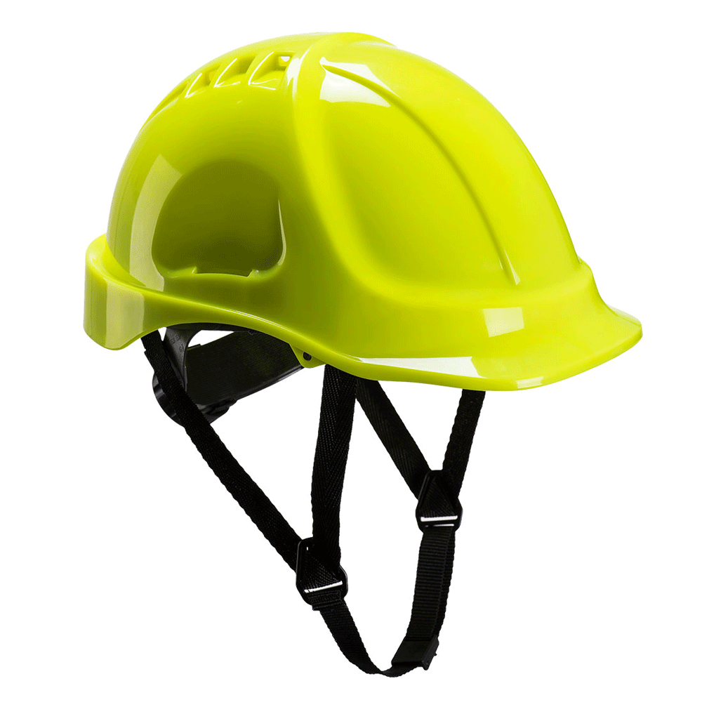 Portwest PS55 Endurance Hard Hat