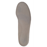 Portwest FC90 Gel Cushioning Insole
