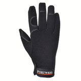 Portwest A700 General Utility – High Performance Glove