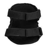 Portwest KP45 Elbow Pads