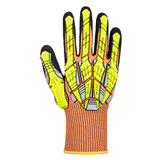 Portwest A727 DX VHR Impact Glove