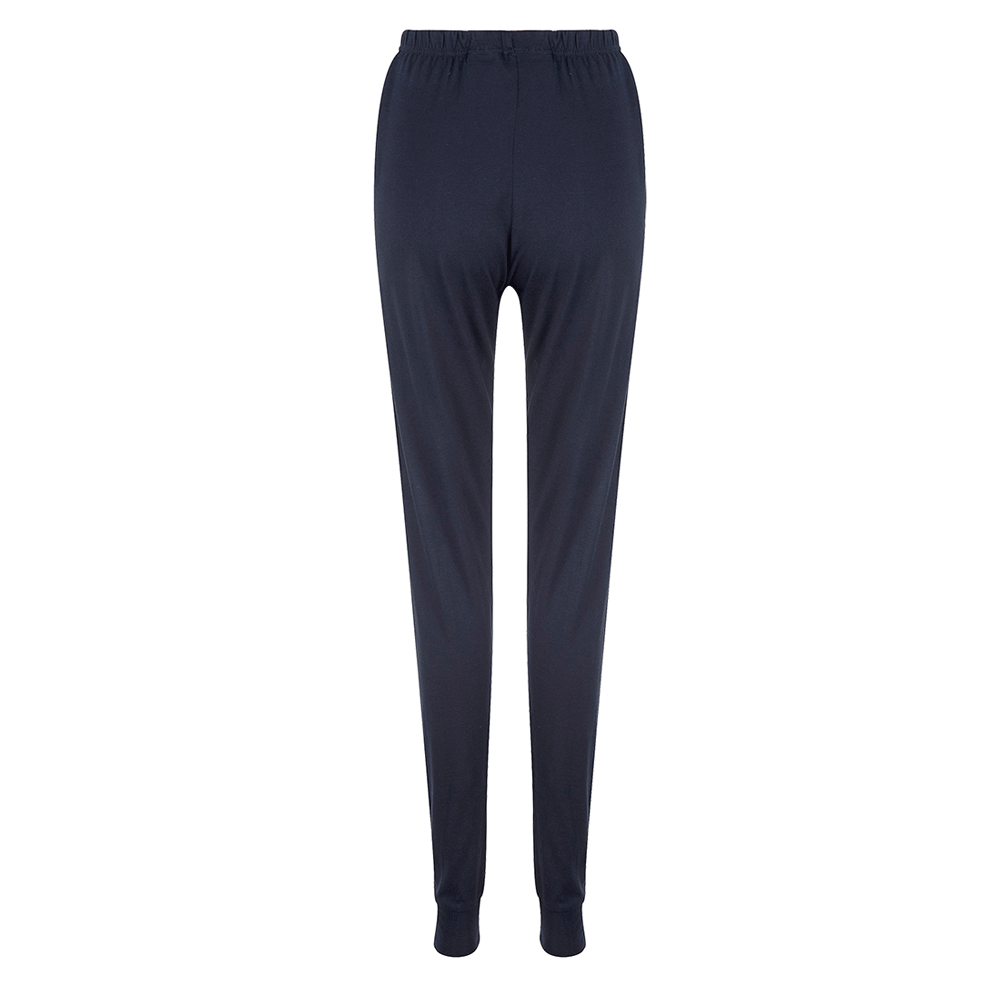 Portwest FR14 Flame Resistant Anti-Static Leggings