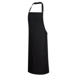 Portwest S840 Cotton Bib Apron