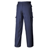 Portwest C701 Combat Trousers