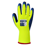 Portwest A185 Duo-Therm Glove