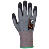 Portwest CT67 CT Cut F13 Nitrile Glove