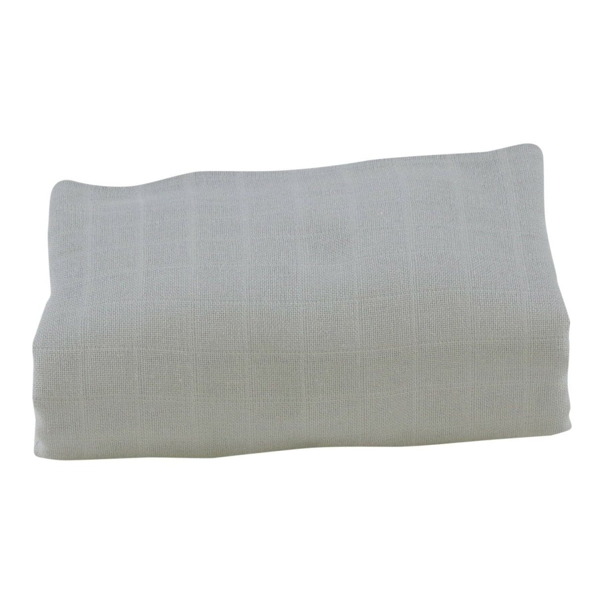 Premium Muslin Squares Baby 100% Cotton 85 X 75 Cm Supersoft