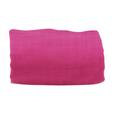 Premium Muslin Squares Baby 100% Cotton 85 X 75 Cm Supersoft