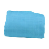 Premium Muslin Squares Baby 100% Cotton 85 X 75 Cm Supersoft