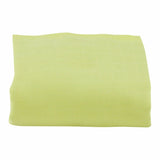 Premium Muslin Squares Baby 100% Cotton 85 X 75 Cm Supersoft