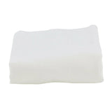 Premium Muslin Squares Baby 100% Cotton 85 X 75 Cm Supersoft