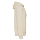 Adults FBH23010 Plain Hoodie-3