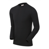 PULSAR XFRC101 Men's Protal Flame Retardant Long Sleeve Top