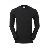 PULSAR XFRC101 Men's Protal Flame Retardant Long Sleeve Top