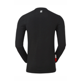 PULSAR XFRC101 Men's Protal Flame Retardant Long Sleeve Top