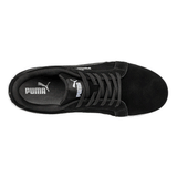 Puma Iconic Low S1PL ESD FO HRO SR Safety Work Trainer Shoe Various Colours