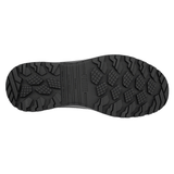 Puma Rock HD CTX Mid Safety Boots S7S FO SR