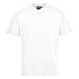 Portwest B195 Turin Premium T-Shirt