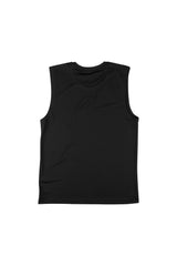 NVYSKN Mens Fast Drying Training Tank Top