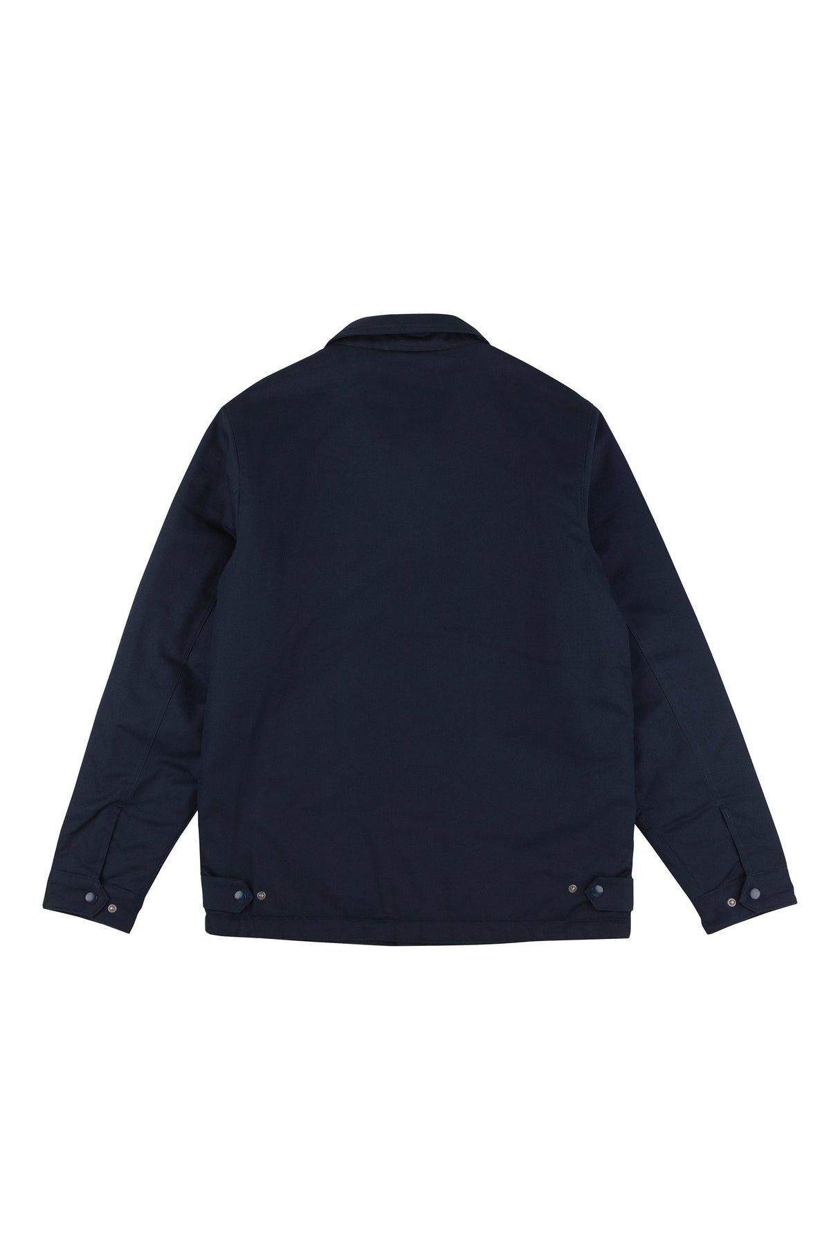 NVYSKN Mens Work Jacket