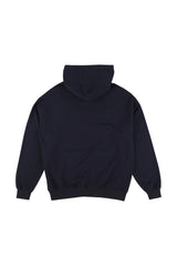 NVYSKN Mens Cotton Fisherman Hoody