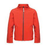 Regatta TRA683 Classmate Softshell Jacket