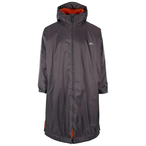 Trespass Adults Drying Robe - Dry Coat