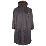 Trespass Adults Drying Robe - Dry Coat
