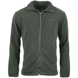 Game EN206 Stealth Fleece