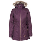 Trespass Ladies Everyday Padded Jacket