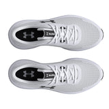 Under Armour Mens Surge 3 Trainers Lightweight Running Shoes Gym Workout