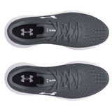 Under Armour Mens Surge 3 Trainers Lightweight Running Shoes Gym Workout