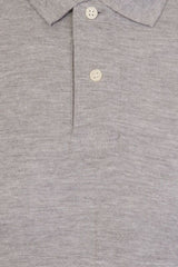 Mens Short Sleeve Plain Tipping Polo Shirt T Shirt Top Casual S-2XL Pique