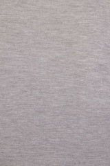 Mens Short Sleeve Plain Tipping Polo Shirt T Shirt Top Casual S-2XL Pique