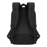 Men's Laptop Backpack Waterproof Anti Theft Rucksack Sport Travel School Bag UK